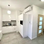 Concept Mokotow Prime Apartment